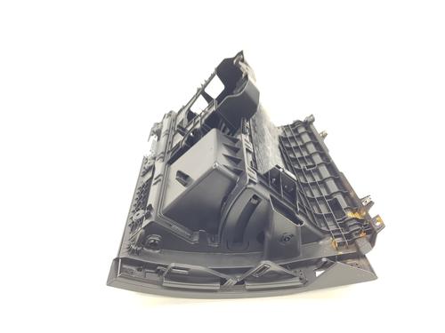 Glove box SEAT ATECA (KH7, KHP)  | BP30704380C95 