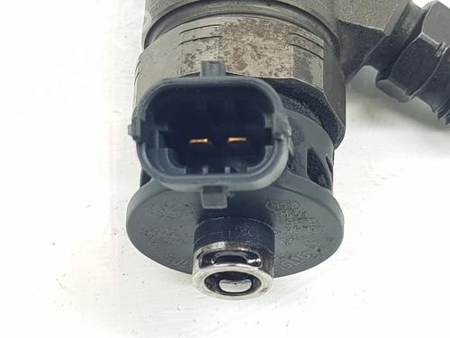 Injector DACIA SANDERO II 1.5 dCi | BP38075767M100 - Image 7