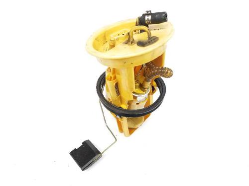 Used Fuel pump BMW 3 (E46) 320 d (136 hp) 7556847