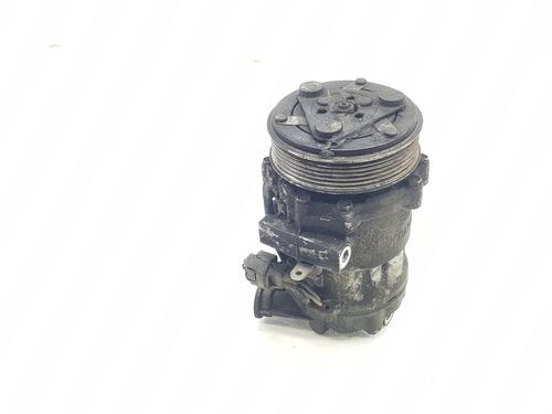 Used AC compressor FIAT FIORINO Box Body/MPV (225_) 1.3 D Multijet (225BXD1A, 225BXB1A, 225BXB11) (75 hp) 18830179