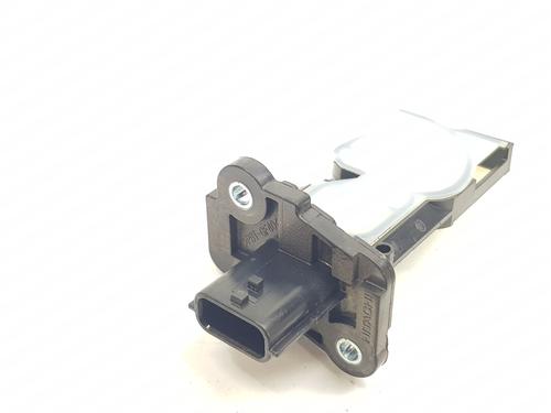 Mass air flow sensor RENAULT CAPTUR II (HF_) E-TECH 145 (HFMU) | BP22314979M95 