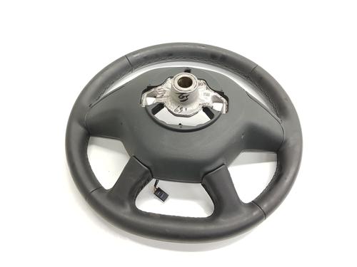 Steering wheel DACIA SANDERO III 1.0 TCe 90 | BP27302494C49 