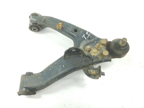 Used Left rear suspension arm MITSUBISHI PAJERO III (V7_W, V6_W) 2.5 TDi (V64W) (99 hp) 9704281