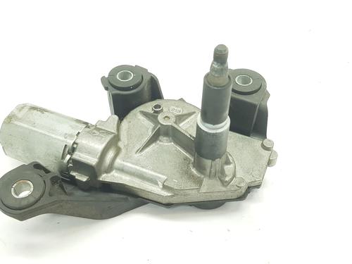Used Rear wiper motor RENAULT KANGOO / GRAND KANGOO II (KW0/1_) 1.5 dCi 85 (KW0K, KW0L, KW0B) (86 hp) 8267322