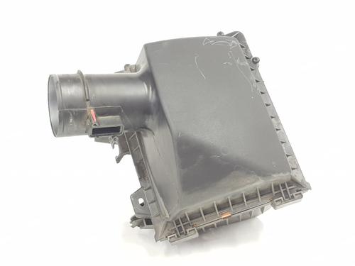 BP29917032M87 main image