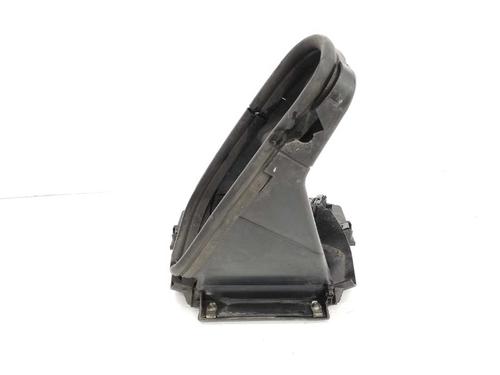 Pipe JAGUAR XF I (X250) 3.0 D | BP14080511M125 