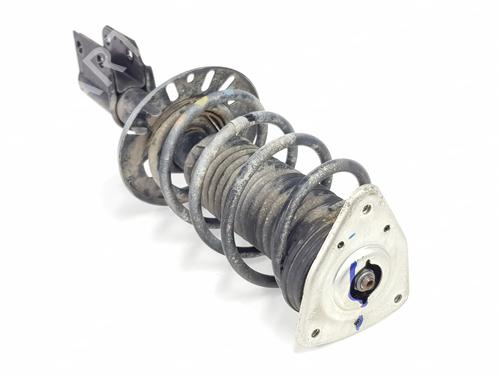 Right front shock absorber CITROËN BERLINGO (ER_, EC_) 1.5 BlueHDi 100 | BP29247187M17 