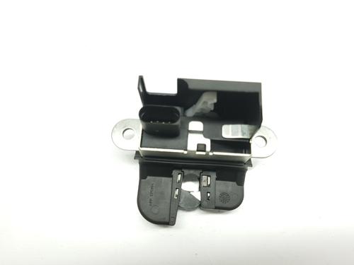 Tailgate lock SEAT ALTEA XL (5P5, 5P8) 1.6 | BP21387224C101 