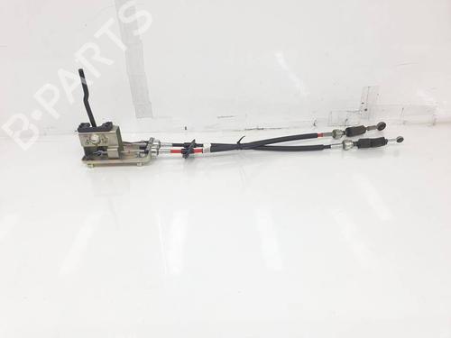 gear-lever-piaggio-porter-np6-np6-2020-38930366 main image
