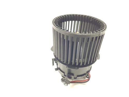 Heater blower motor OPEL ASTRA L Sports Tourer (OV5) 1.2 (FRHNPJ) | BP29399300M62 