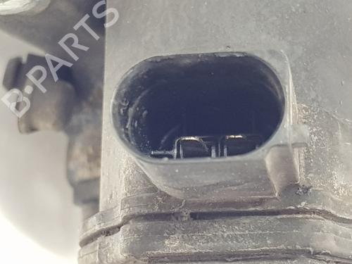 Right rear brake caliper AUDI A6 Allroad C7 (4GH, 4GJ) 3.0 TDI quattro | BP20649474M106 