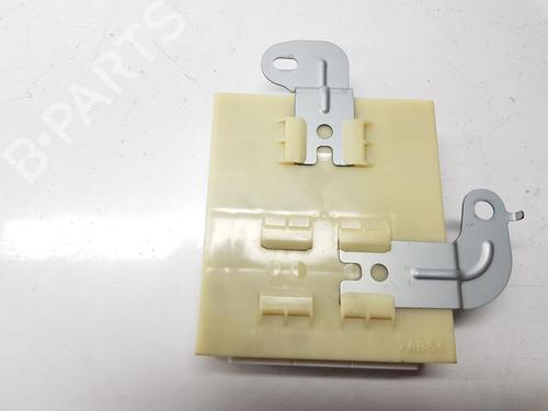 Electronic module TOYOTA LAND CRUISER PRADO (_J12_) 3.0 D-4D (KDJ120, KDJ125) | BP11514116M83 