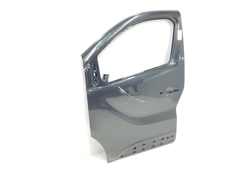 Left front door FIAT TALENTO Van (296_) 2.0 EcoJet | BP16246309C2 