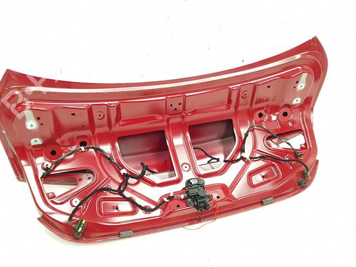 Tailgate ALFA ROMEO GIULIA (952_) 2.0 Q4 (952ACA45, 952ACA25) | BP36775150C6 - Image 2