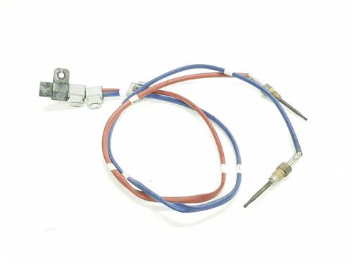 Electronic sensor RENAULT KANGOO III MPV Blue dCi 115 (KJAC) | BP38441952M84 - Image 4