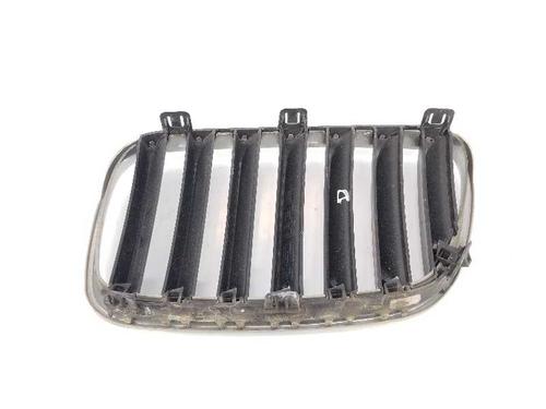Grille BMW X3 (E83) xDrive 20 d | BP14085107C40 