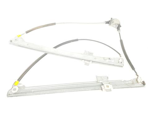 Used Front left window mechanism MERCEDES-BENZ VITO Bus (W639) 109 CDI (639.701, 639.703, 639.705) (88 hp) 22553282
