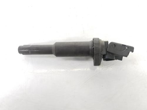 Ignition coil BMW X3 (E83) xDrive 25 i | BP8805645M94 