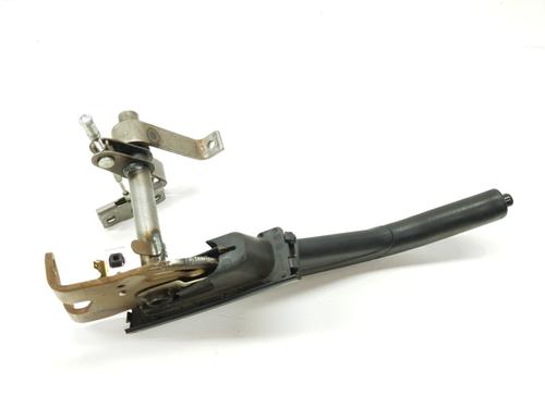 Hand brake MITSUBISHI PAJERO IV (V8_W, V9_W) 3.2 DI-D 4WD | BP26704080I18 
