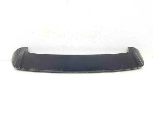 rear-spoiler-toyota-rav-4-iv-_a4_-2012-2013-2014-2015-2016-2017-2018-2019-39597023 main image
