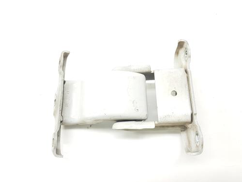 Used Other NISSAN NV300 Van (X82) [2016-2026]  31840831