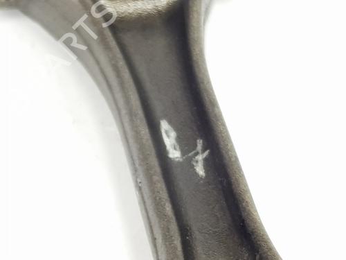 Other SEAT IBIZA III (6L1)  | BP26944120O1 