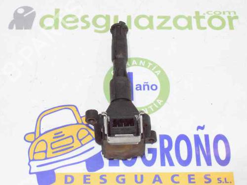 Ignition coil BMW 5 (E39) 523 i | BP1719185M94 