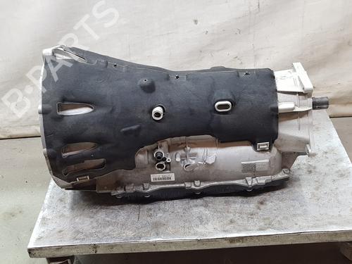 Gearbox BMW 8 Gran Coupe (G16, F93) 840 i xDrive | BP37248548M3 - Image 6