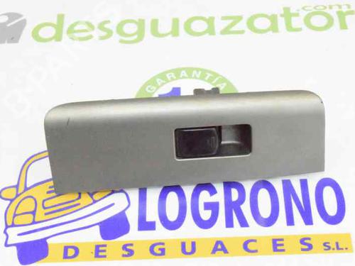 Used Right rear window switch NISSAN PATHFINDER III (R51) 2.5 dCi (174 hp) 1885045