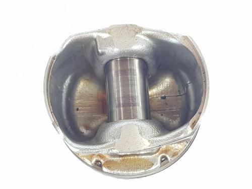 Other RENAULT MEGANE IV Hatchback (B9A/M/N_) 1.3 TCe 115 (B9N9) | BP26979619O1 