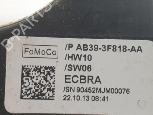 Andre FORD RANGER (TKE) 2.2 TDCi 4x4 | BP29208716O1 
