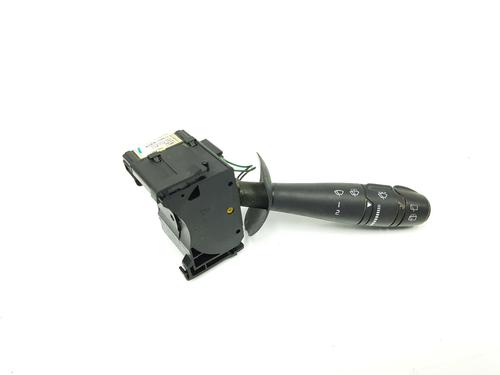 Used Steering column stalk OPEL VIVARO A Bus (X83) 2.5 CDTI (F7, J7, A07) (146 hp) 18466354