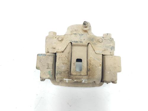 Right rear brake caliper TOYOTA LAND CRUISER 90 (_J9_) 3.0 TD (KZJ90_, KZJ95_, KZJ90R, KZJ95R, KZJ90W, KZJ95W) | BP11599699M106 