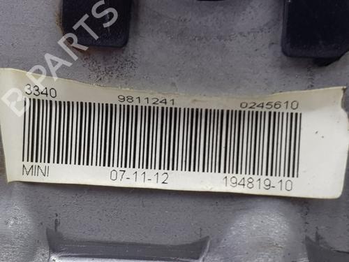 Hand brake MINI MINI COUNTRYMAN (R60) One D | BP37182878I18 - Image 5