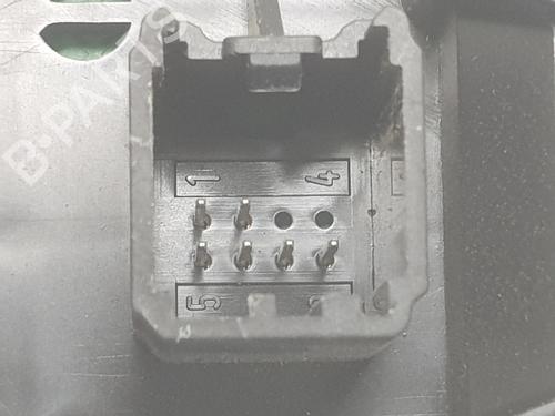 Interruttore FORD B-MAX (JK) | BP36678563I30 - Image 5