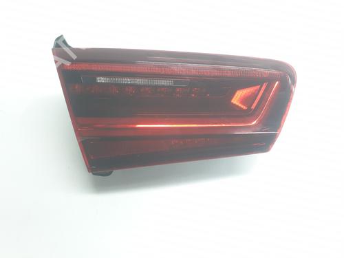 Used Left tailgate light AUDI A6 C7 (4G2, 4GC) 2.0 TDI (190 hp) 31855823