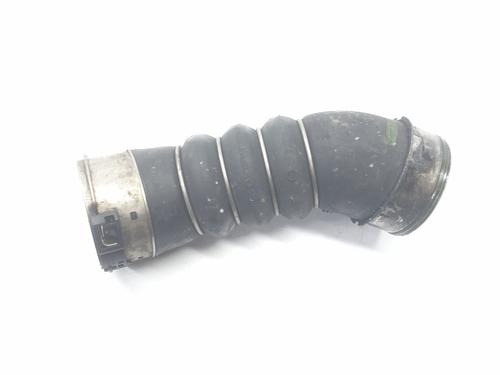 Intercooler pipe BMW X5 (E70) xDrive 30 d | BP23780914M127 