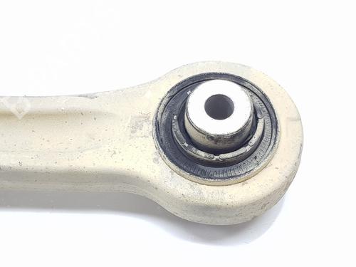 Right front suspension arm AUDI A6 C6 (4F2) 3.0 TDI quattro | BP20188129M13 