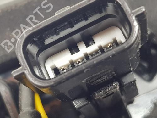 Right tailgate light RENAULT ARKANA I (LCM_, LDN_) | BP35995700C80 - Image 3