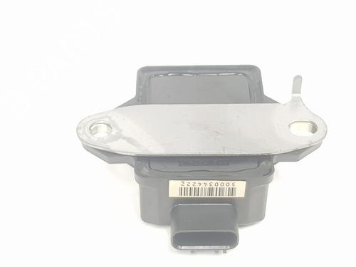 Electronic sensor TOYOTA LAND CRUISER PRADO (_J12_) 3.0 D-4D (KDJ120, KDJ125) | BP20192503M84 