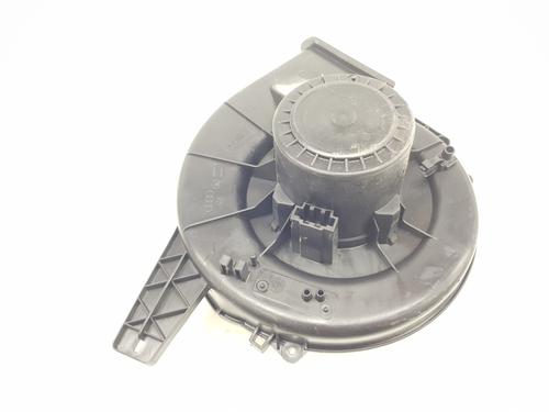 Heater blower motor SEAT IBIZA IV (6J5, 6P1) 1.0 TSI | BP20187570M62 