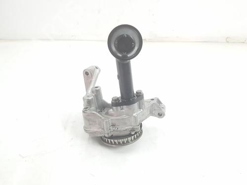 Used Other Other VW GOLF VI (5K1) 1.6 TDI (105 hp) 17230309 17230309