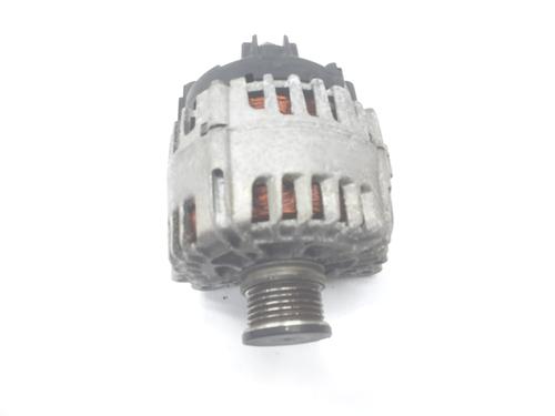 Alternator VW CADDY IV MPV (SAB, SAJ) 2.0 TDI | BP31156851M7 