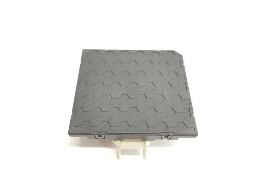 Elektronisk modul CUPRA LEON (KL1, KU1, KUG)  | BP29358539M83 