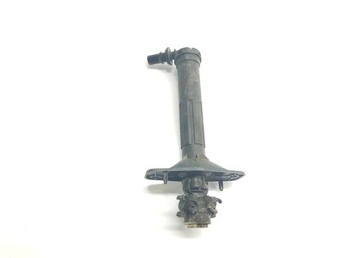 Other AUDI A6 C7 (4G2, 4GC) 2.0 TDI | BP30487232O1