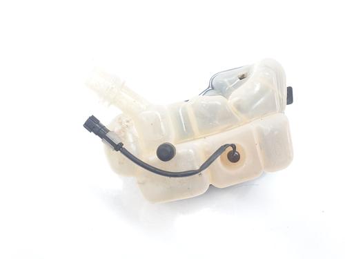 Expansion tank LAND ROVER RANGE ROVER EVOQUE (L538)  | BP29313571C120 