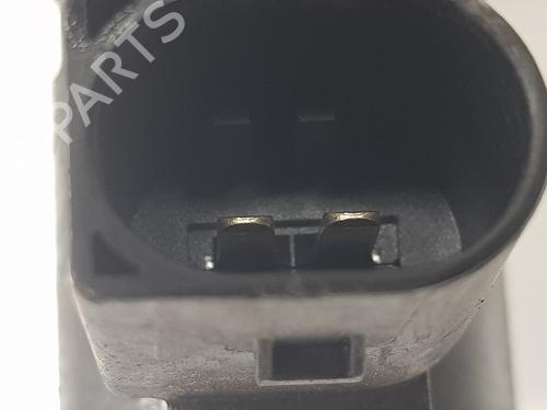 Injection rail FORD RANGER IV 2.0 EcoBlue 4x4 (P703) | BP35789532M98 - Image 7