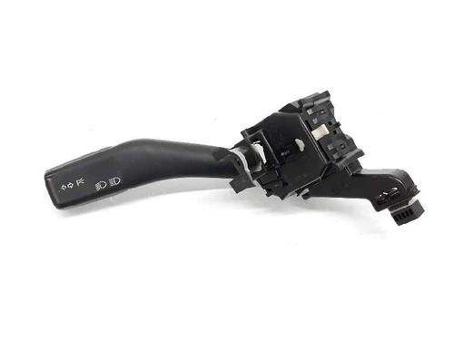 Used Steering column stalk SEAT LEON (1P1) 1.9 TDI (105 hp) 6257046