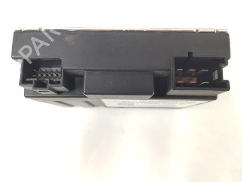 Electronic module MERCEDES-BENZ GLC Coupe (C253) 220 d 4-matic (253.303, 253.305) | BP18829488M83 