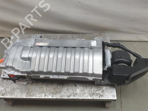 Batteri TOYOTA C-HR (_X1_) [2016-2025]  28355933